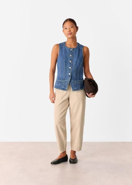 Thecreativeuniform.shop9f2490bda6 2