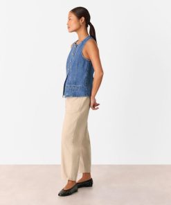 Thecreativeuniform.shop9f2490bda6 4