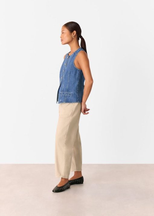 Thecreativeuniform.shop9f2490bda6 4