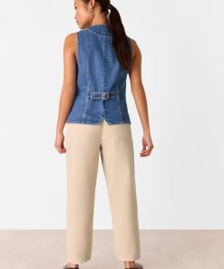 Thecreativeuniform.shop9f2490bda6 6
