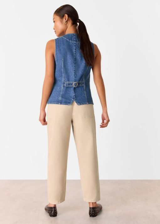 Thecreativeuniform.shop9f2490bda6 6