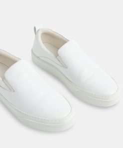 Thecreativeuniform.shop9f6bb35179 2