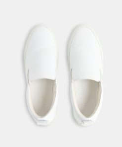 Thecreativeuniform.shop9f6bb35179 4