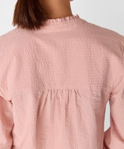Thecreativeuniform.shop9fc67de044 3