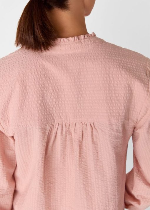 Thecreativeuniform.shop9fc67de044 3