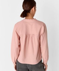 Thecreativeuniform.shop9fc67de044 5