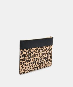 Thecreativeuniform.shopa0bec698ca 2