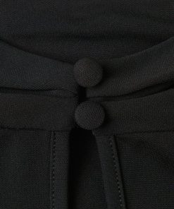 Thecreativeuniform.shopa0fbd787f0 4