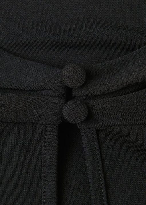 Thecreativeuniform.shopa0fbd787f0 4