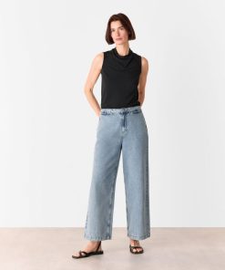Thecreativeuniform.shopa0fbd787f0 6