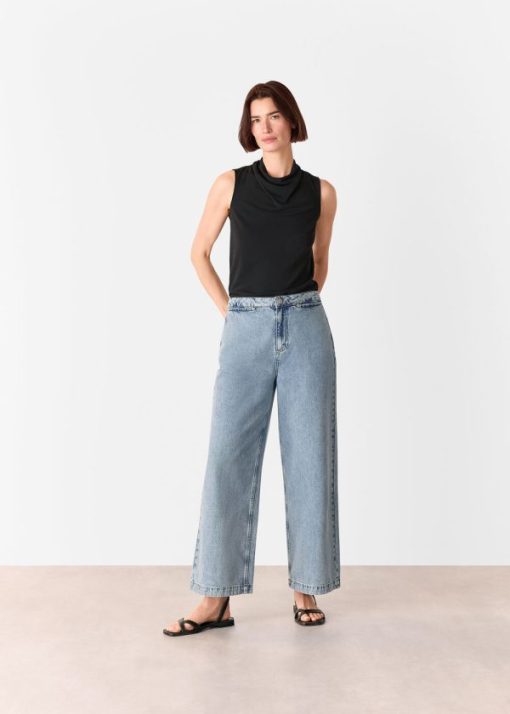 Thecreativeuniform.shopa0fbd787f0 6