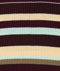 Thecreativeuniform.shopa221bc7731 4
