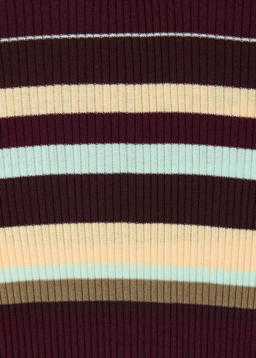 Thecreativeuniform.shopa221bc7731 4