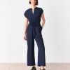 Thecreativeuniform.shopa235c2e4f9 1