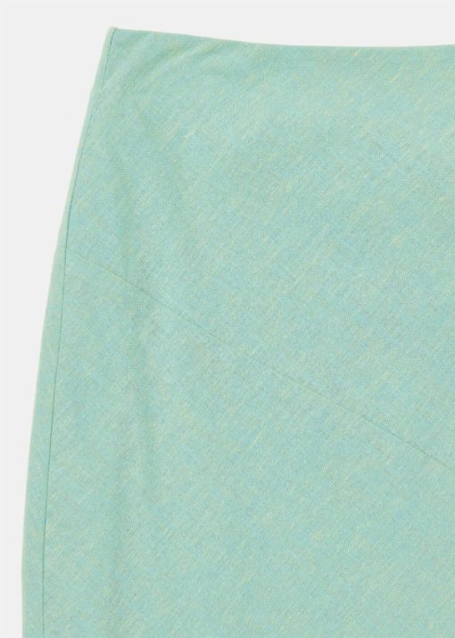 Thecreativeuniform.shopa23fde666d 6