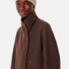 Thecreativeuniform.shopa2ad6403a7 1