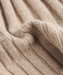 Thecreativeuniform.shopa2ad6403a7 2