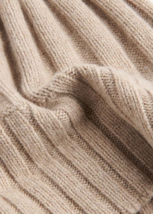 Thecreativeuniform.shopa2ad6403a7 2