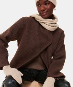 Thecreativeuniform.shopa2ad6403a7 3