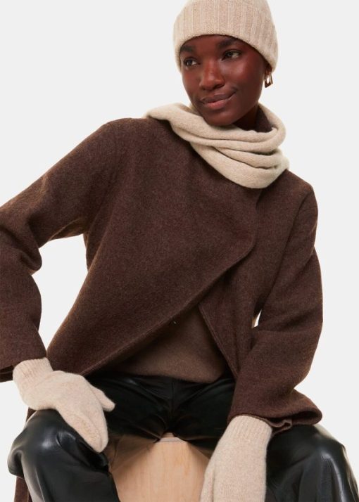 Thecreativeuniform.shopa2ad6403a7 3