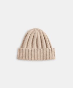 Thecreativeuniform.shopa2ad6403a7 4