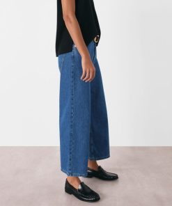 Thecreativeuniform.shopa614ae9428 4