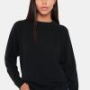 Thecreativeuniform.shopa761dc0525 1