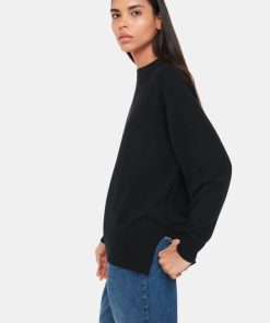 Thecreativeuniform.shopa761dc0525 3