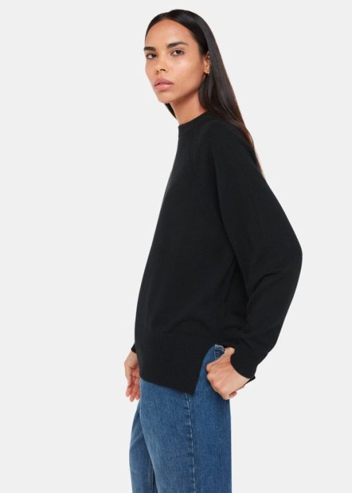 Thecreativeuniform.shopa761dc0525 3