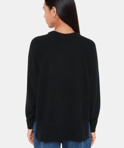 Thecreativeuniform.shopa761dc0525 5