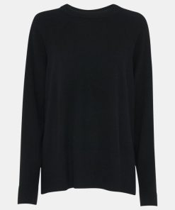 Thecreativeuniform.shopa761dc0525 6