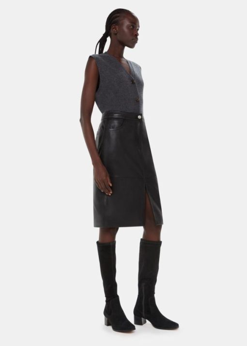 Thecreativeuniform.shopa76797e264 4