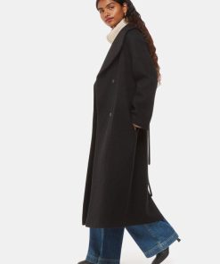 Thecreativeuniform.shopa7803ded13 5
