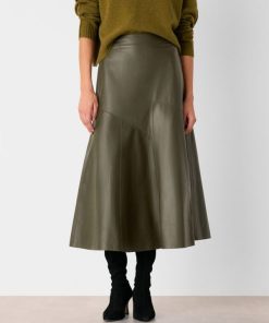 Thecreativeuniform.shopa84f1181a1 1