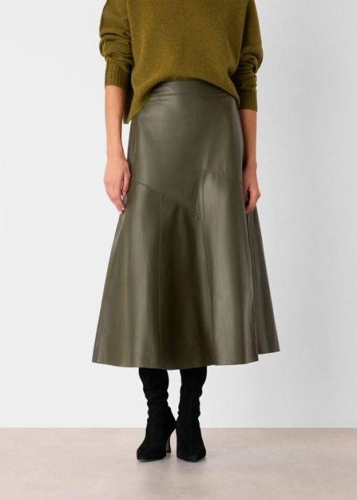 Thecreativeuniform.shopa84f1181a1 1