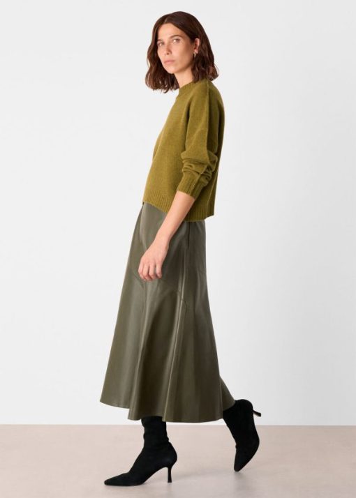 Thecreativeuniform.shopa84f1181a1 2