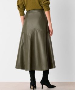 Thecreativeuniform.shopa84f1181a1 3