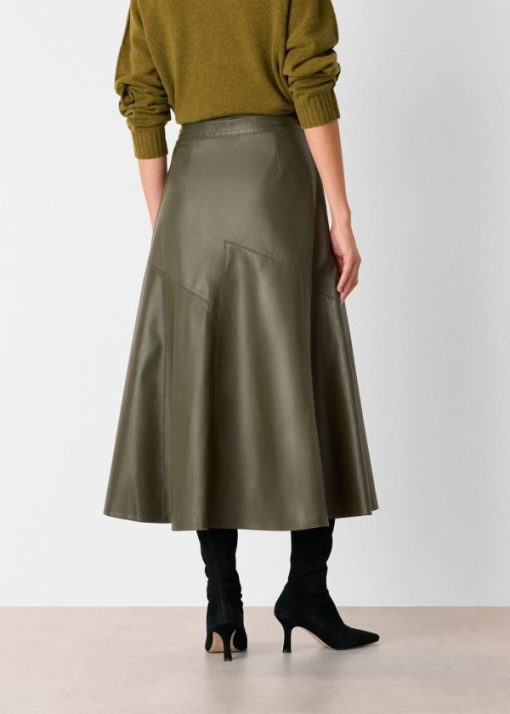 Thecreativeuniform.shopa84f1181a1 3