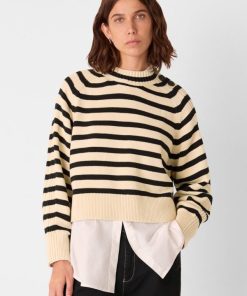 Thecreativeuniform.shopa853778248 1