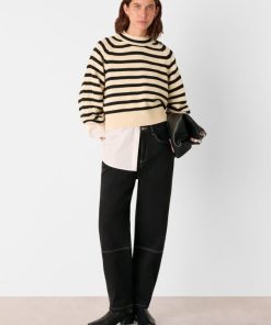 Thecreativeuniform.shopa853778248 2