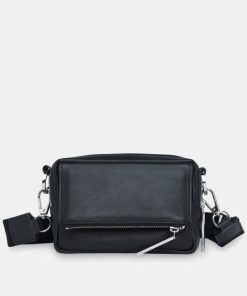 Thecreativeuniform.shopa865f187f4 2