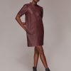 Thecreativeuniform.shopa885371b64 1