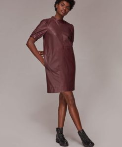 Thecreativeuniform.shopa885371b64 1