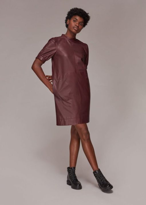 Thecreativeuniform.shopa885371b64 1