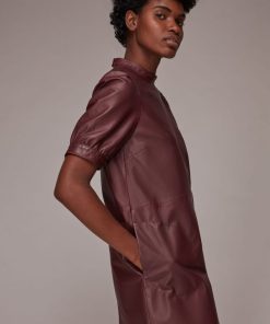 Thecreativeuniform.shopa885371b64 2