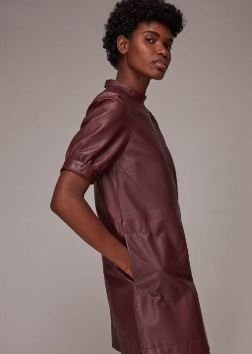Thecreativeuniform.shopa885371b64 2