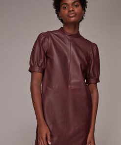 Thecreativeuniform.shopa885371b64 3