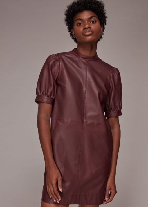 Thecreativeuniform.shopa885371b64 3