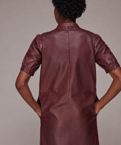 Thecreativeuniform.shopa885371b64 4