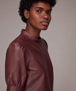 Thecreativeuniform.shopa885371b64 5